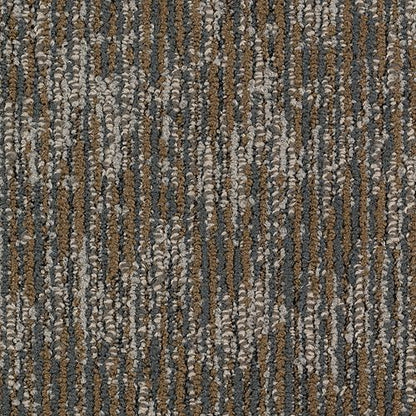 Surface Purpose