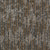 Surface Purpose