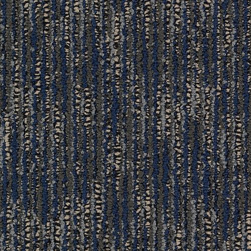 Surface Purpose