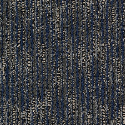 Surface Purpose
