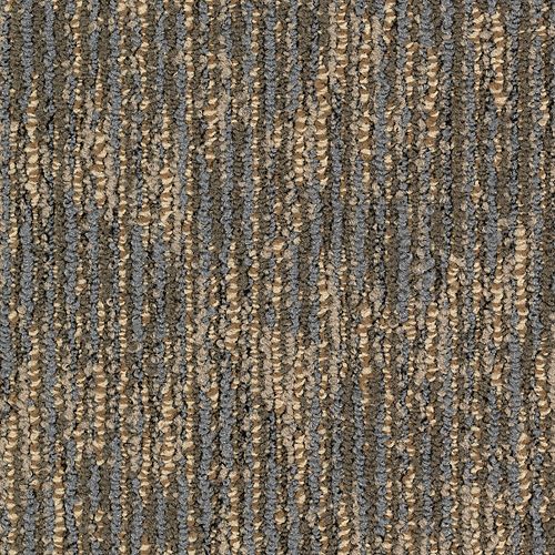 Surface Purpose