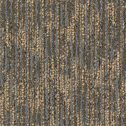 Surface Purpose