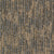 Surface Purpose