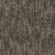 Surface Purpose