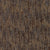 Surface Purpose