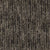 Surface Purpose
