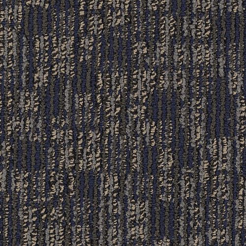 Enduring Function in Transcending Journey Carpet