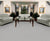 Hyperian in Hathaway Carpet