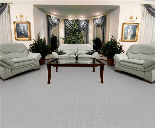 Hyperian in Opal Carpet