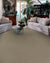 Donegal in Stonebridge Carpet