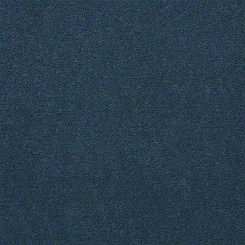 Carousel 30 in Aegean Carpet