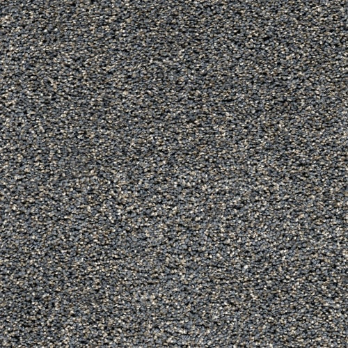 City Lights II in Horizons Carpet
