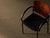 #sku_88303_7Y688