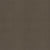 ETERNAL LEGEND