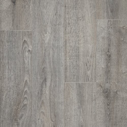 Duxxe 8WR in Sheer Mist Laminate
