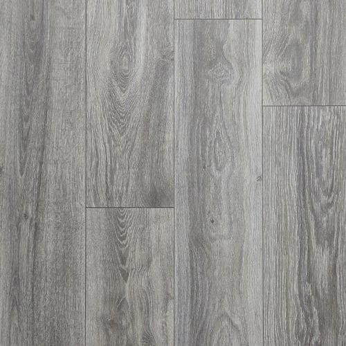 Duxxe 8WR in Timber Wolf Laminate