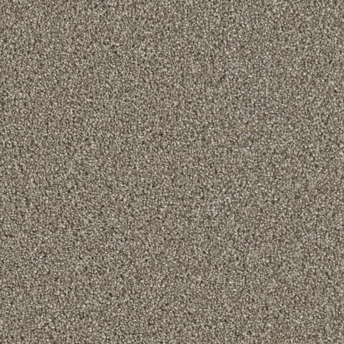 Colonial Plus in Daplin Carpet