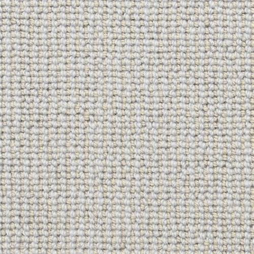 Needle Point in Silk Screen Carpet