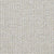 Needle Point