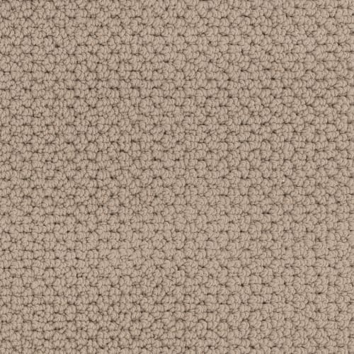Beachfront in Worn Leather Carpet