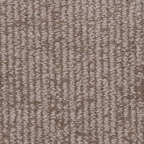 Decora in Splendor Carpet