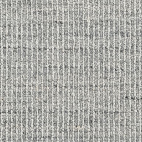 Seaview in Stone Carpet