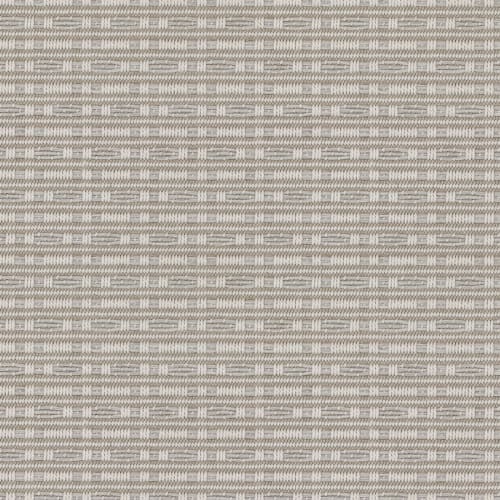 Coronado in Beach Pebble Carpet