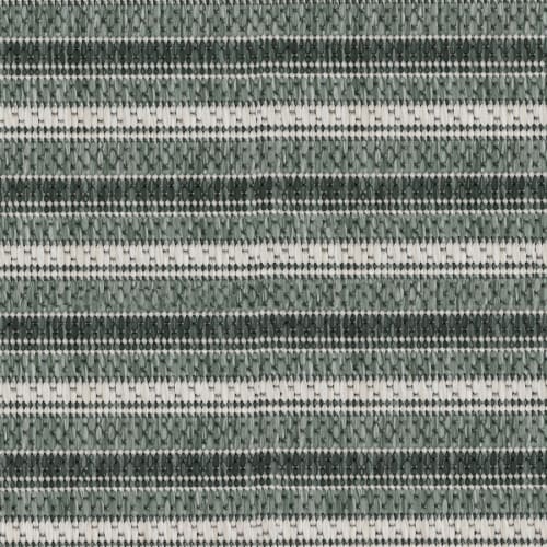Destin in Emerald Carpet
