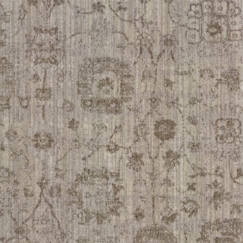 Antoinette in Sand Carpet