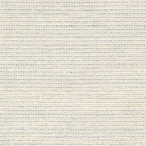 Weaver in Kilim Carpet