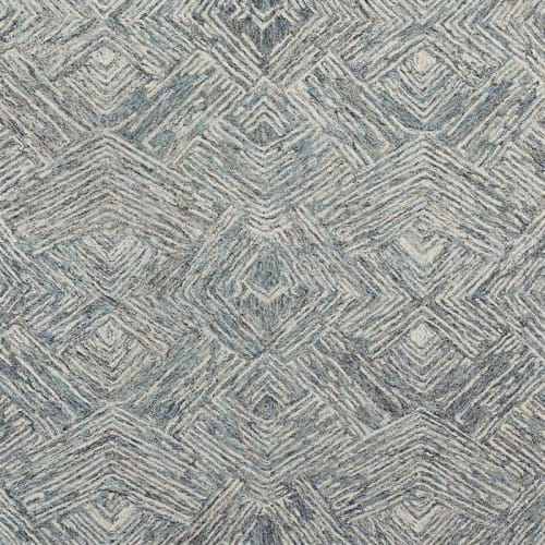 Palatial in Island Carpet