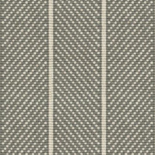 Everest in Soft Grey Carpet