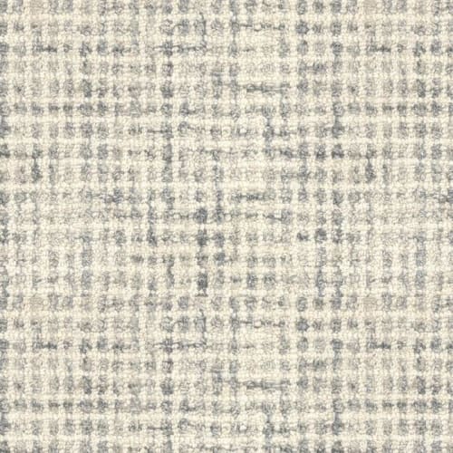 Inspiration in Aqua Carpet