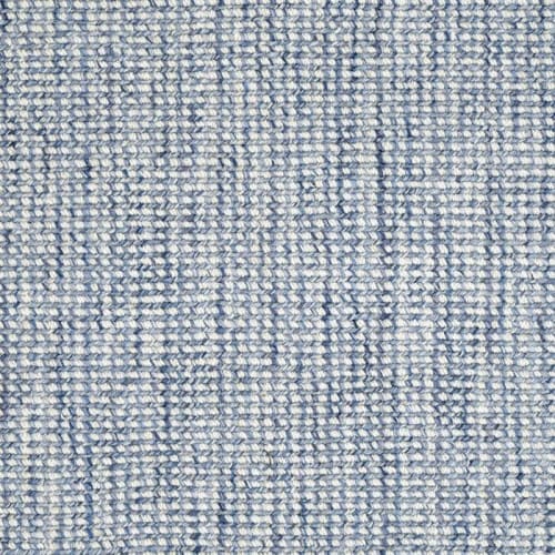 Hera in Health Carpet