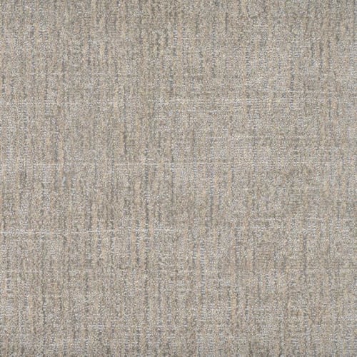 Asha in Rock Carpet