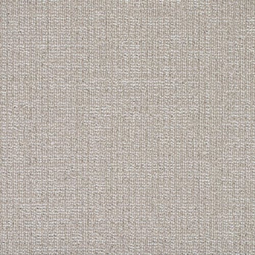 SMOOTHjazz in Jam Session Carpet