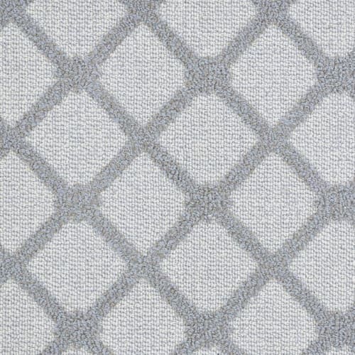 SOFTrock in Rhythm Carpet