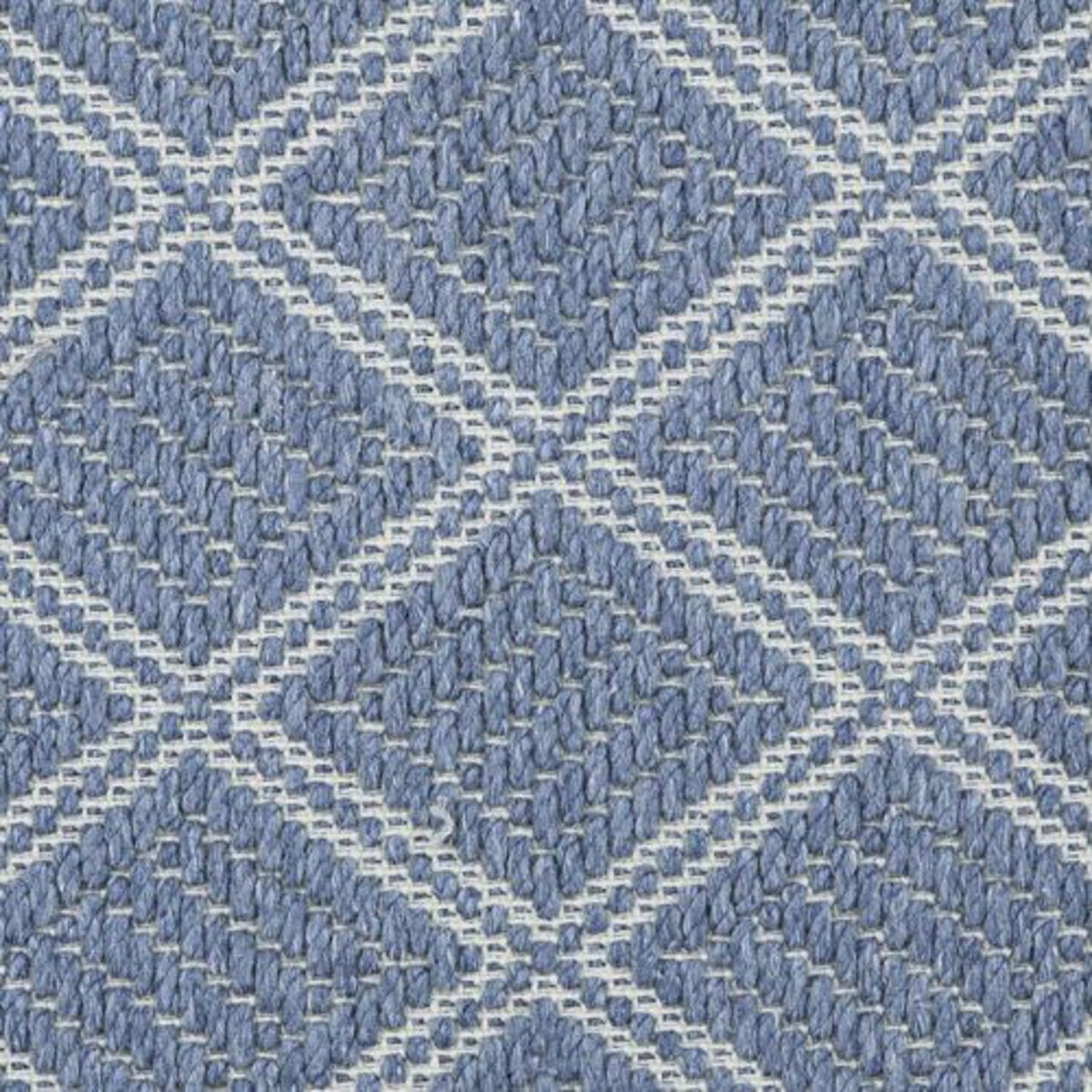 Caicos in Caribbean Carpet