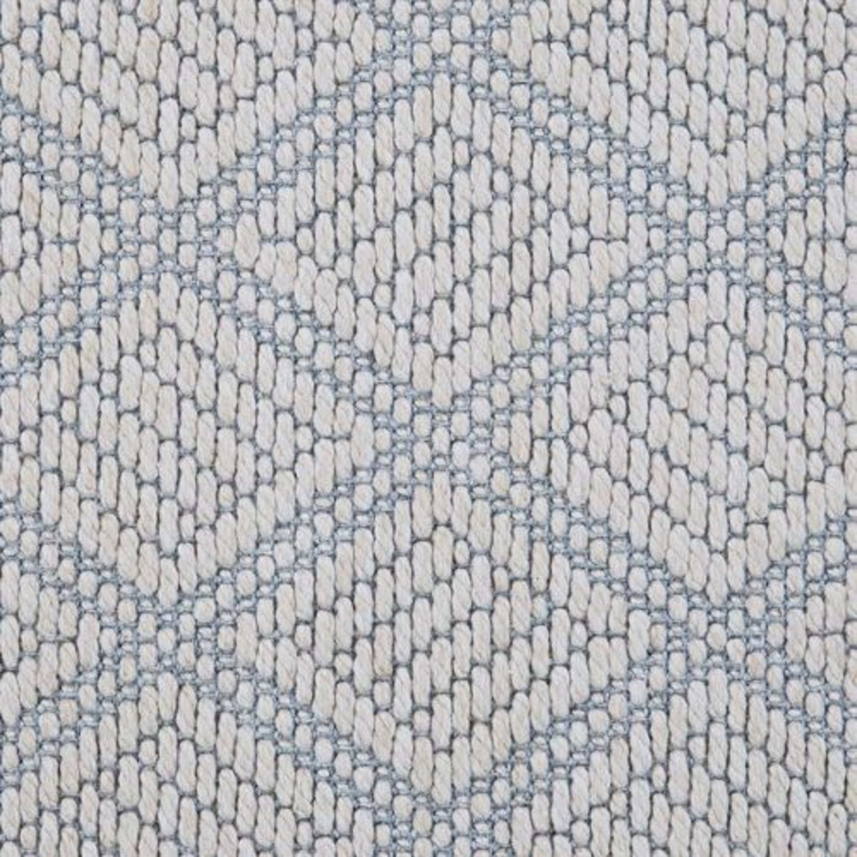 Caicos in Sail Carpet