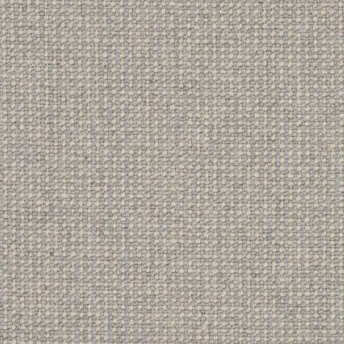 Perception in Sandstone Carpet