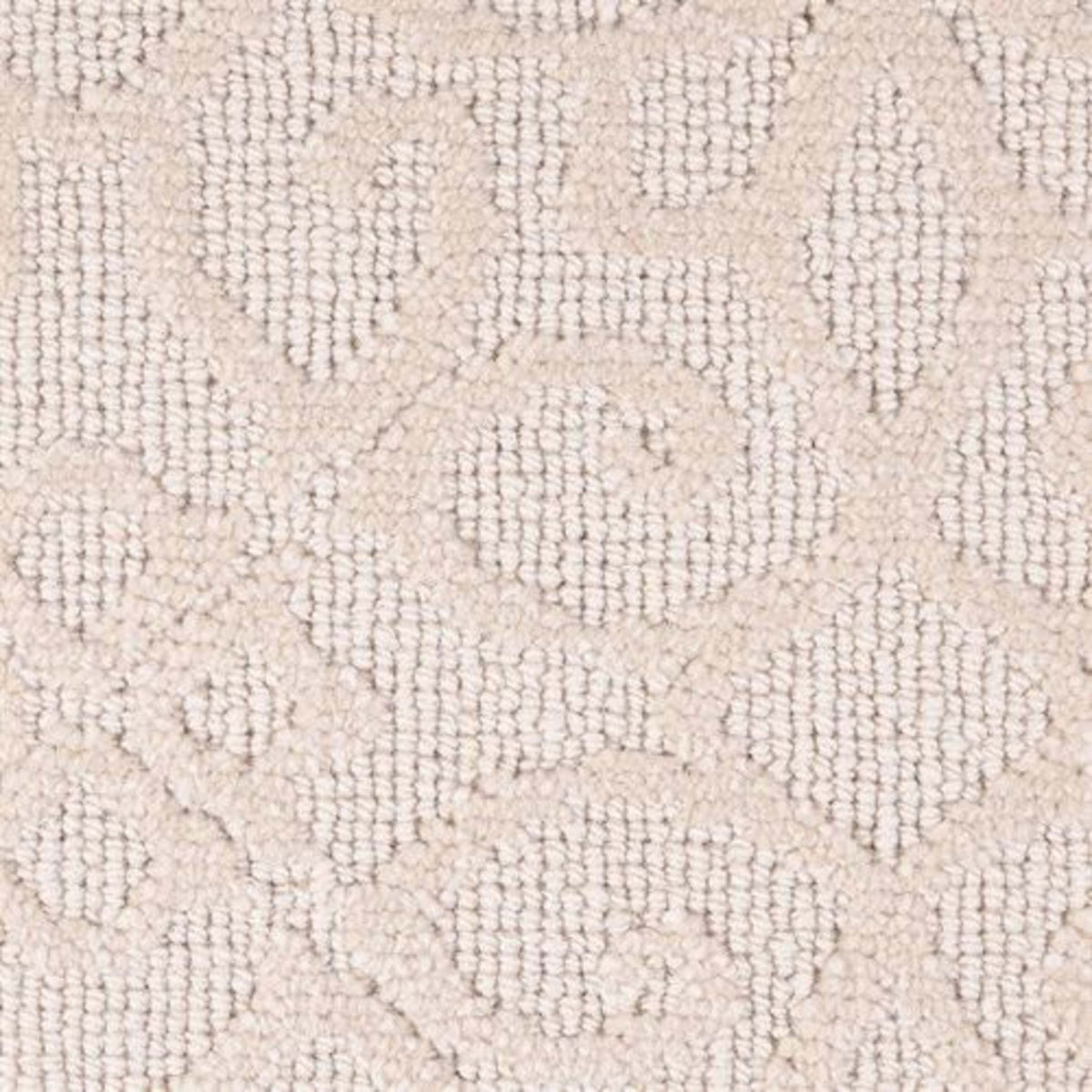 Georgiana in Whitewash Carpet