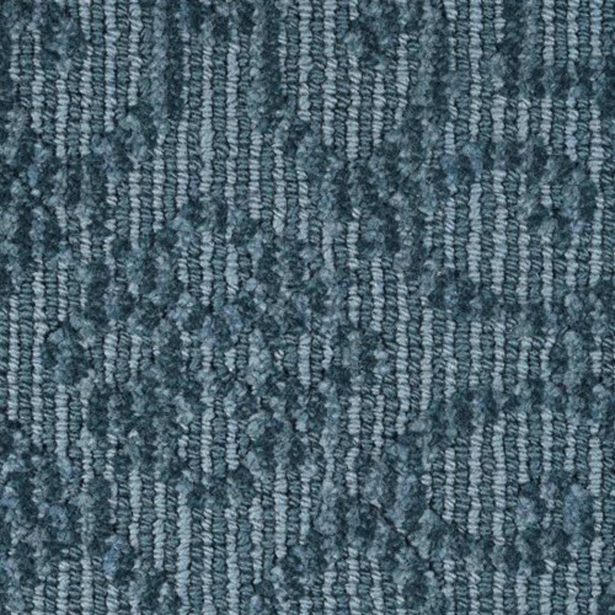 Georgiana in Gatehouse Carpet