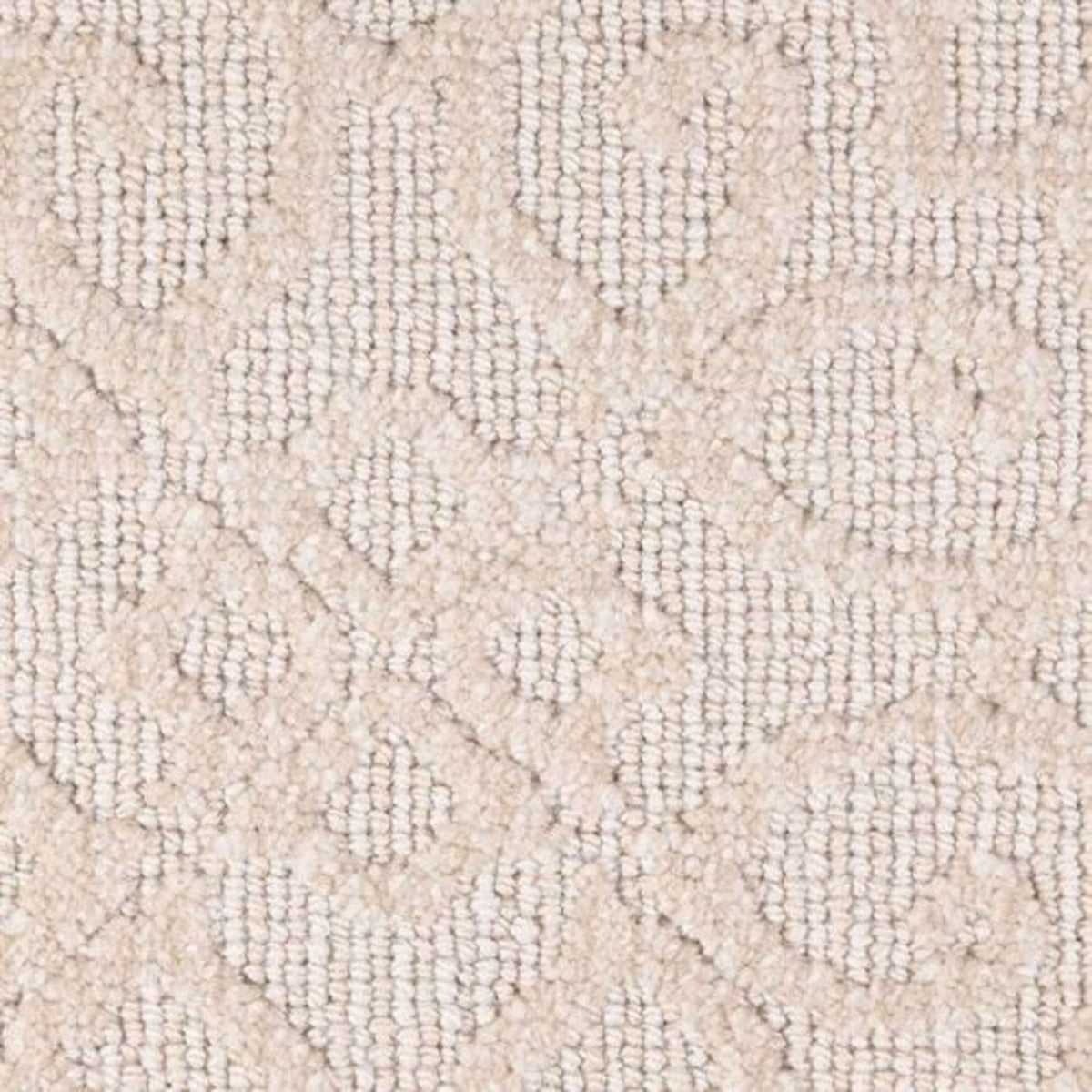 Georgiana in Wheaton Carpet