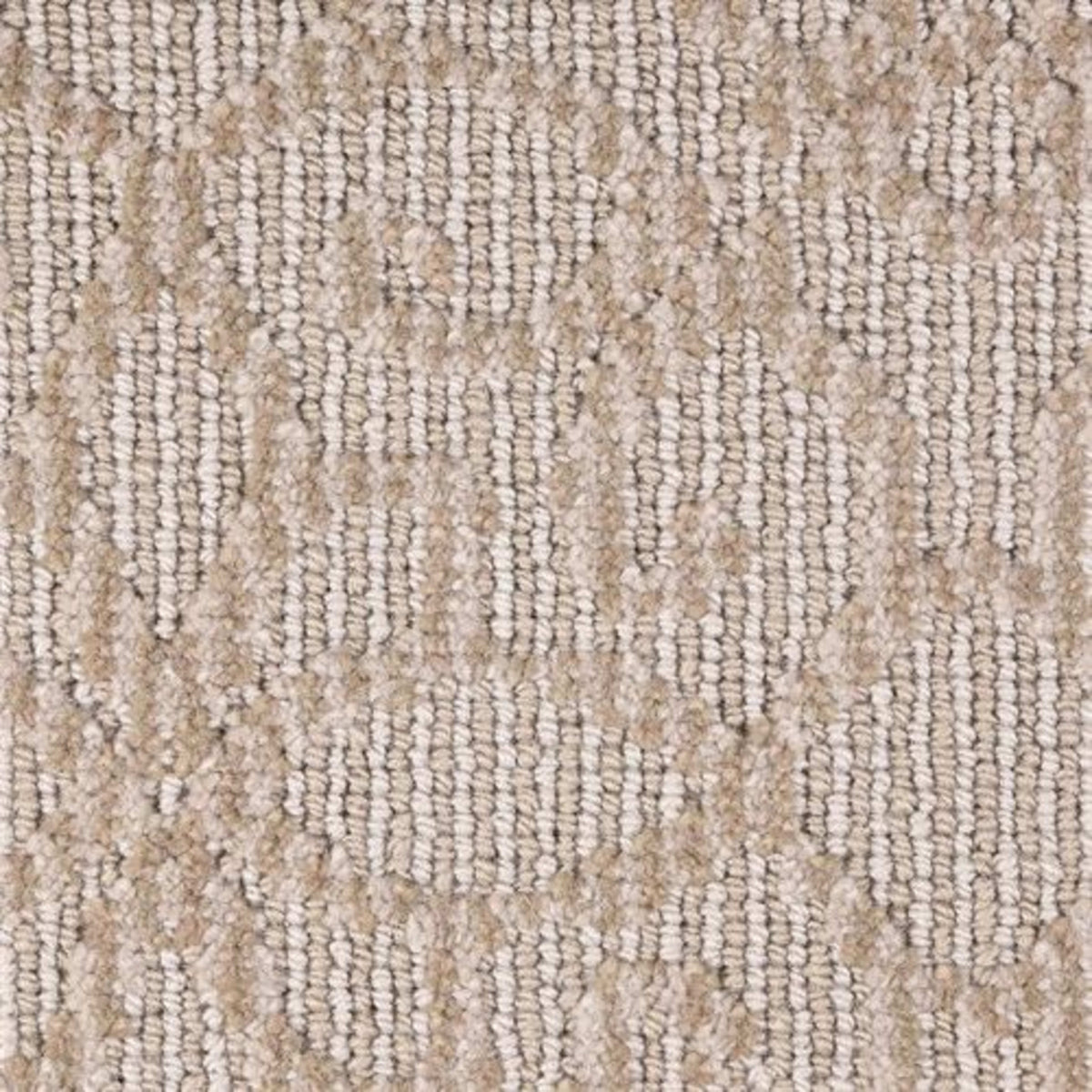 Georgiana in Basket Weave Carpet