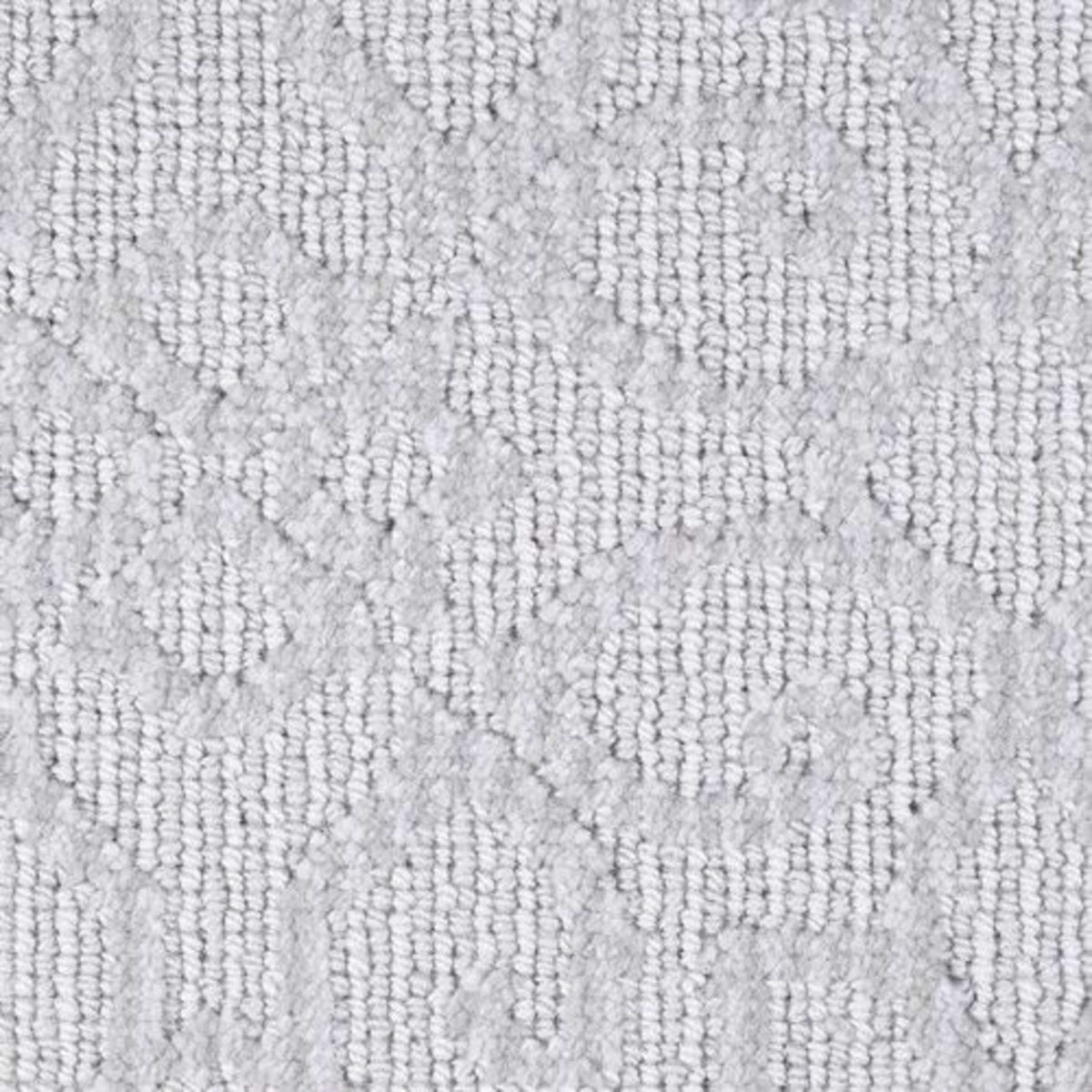 Georgiana in Tin Roof Carpet