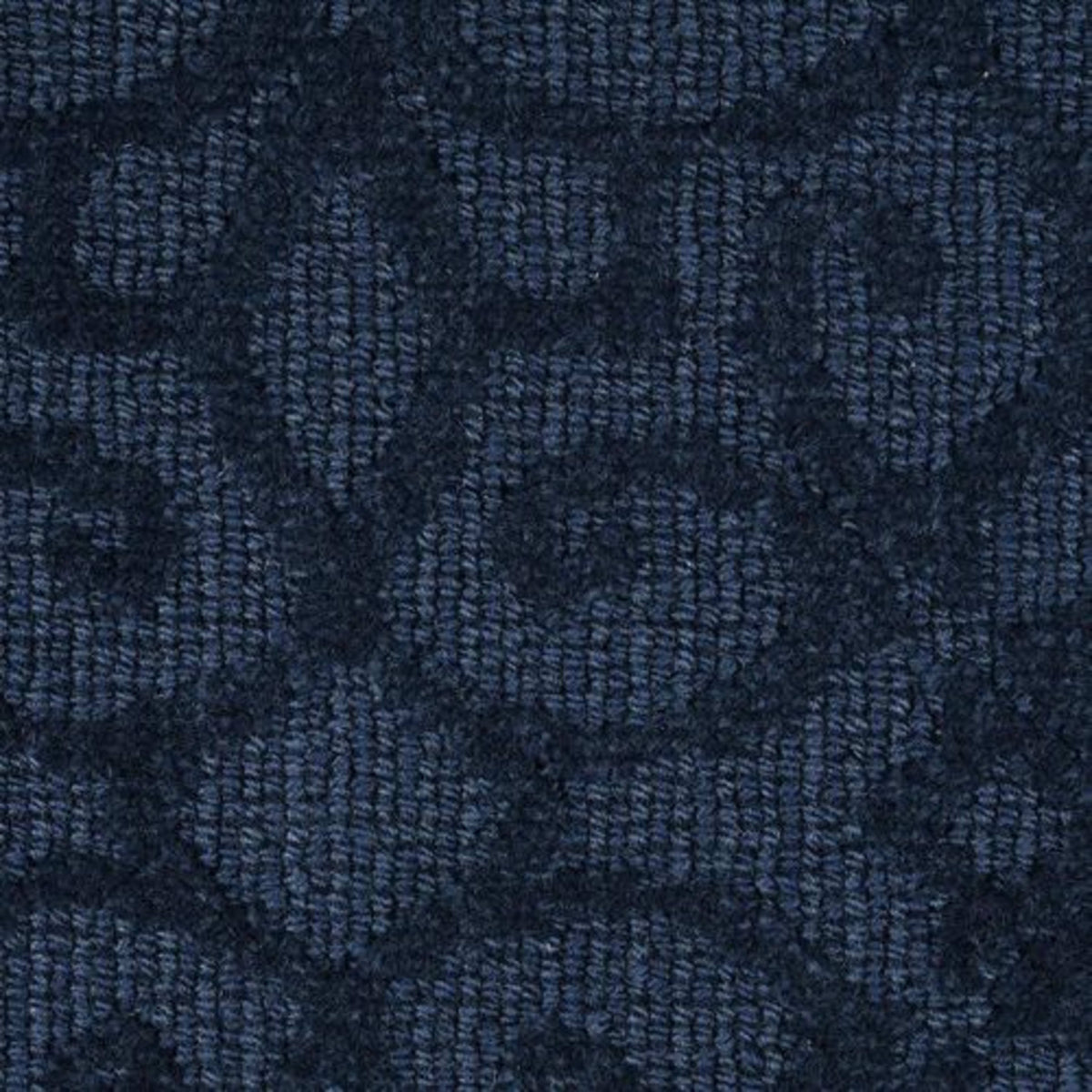 Georgiana in Pond Carpet