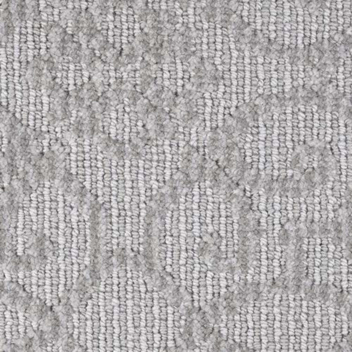 Georgiana in Pewter Carpet