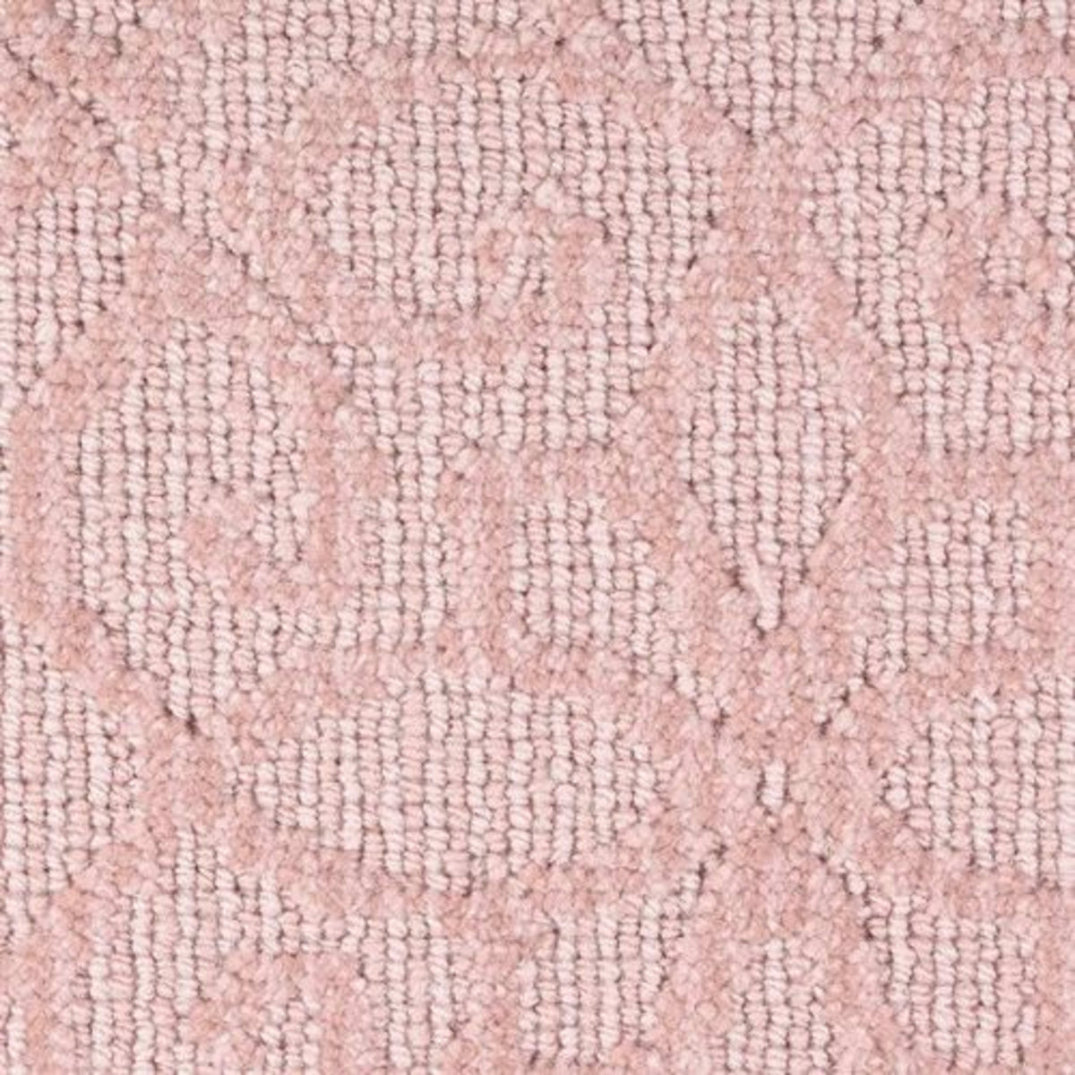Georgiana in English Rose Carpet