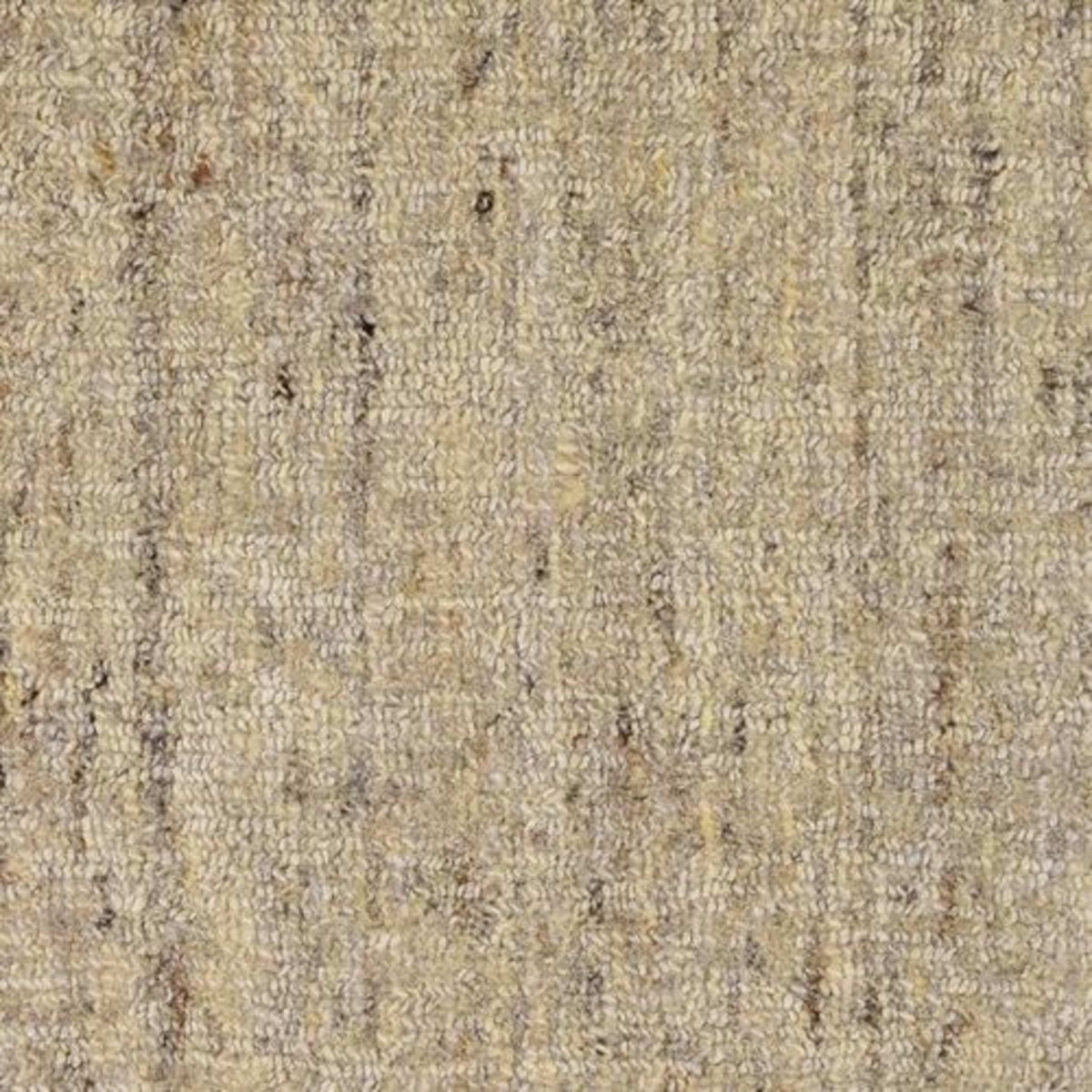 Sundara in Noble Carpet