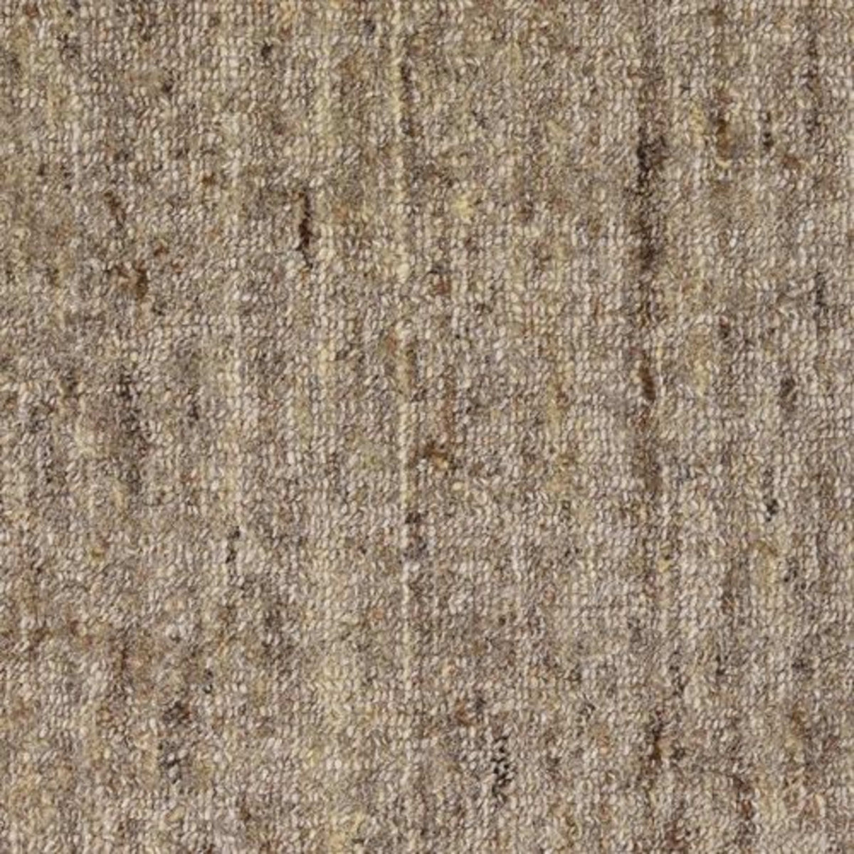Sundara in Grounded Carpet